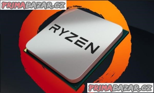 prodam-procesor-ryzen-1600x-v-dobrem-stavu-malo-pouzivany