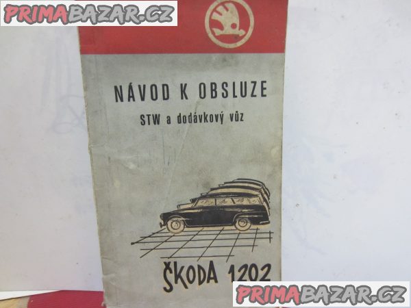 ford-skoda-1201-1202