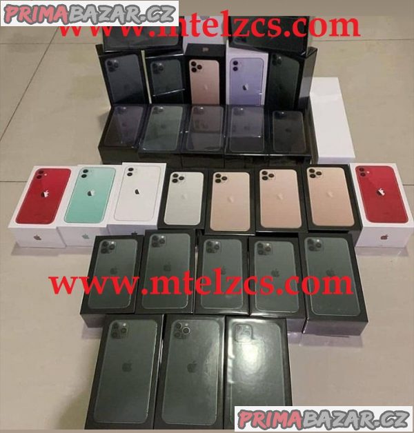 WWW.MTELZCS.COM Apple iPhone 11 Pro Max,11 Pro,XS,Samsung Note10+ S10 Plus a ďalšie