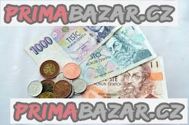 nabídka půjčky mezi jednotlivcem nabídka půjčky mezi jednotlivcem
