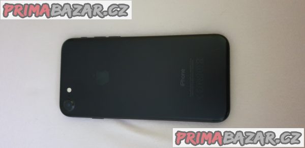 Iphone 7 128GB