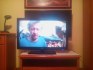 televize-lg-uhlopricka-94cm