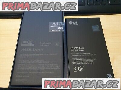 lg-v50s-thinq-5g