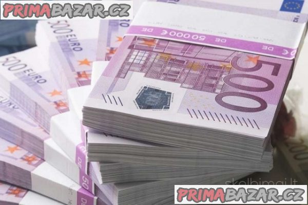RYCHLÉ A SPOLEHLIVÉ ÚVĚRY NA 72 HODIN RYCHLÉ A SPOLEHLIVÉ ÚVĚRY NA 72 HODIN