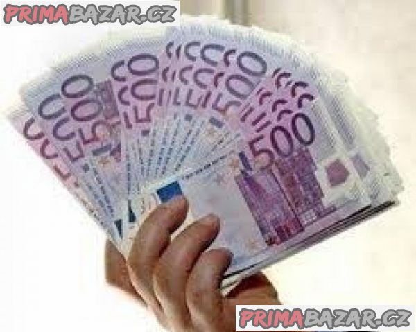 RYCHLÉ A SPOLEHLIVÉ ÚVĚRY NA 72 HODIN RYCHLÉ A SPOLEHLIVÉ ÚVĚRY NA 72 HODIN