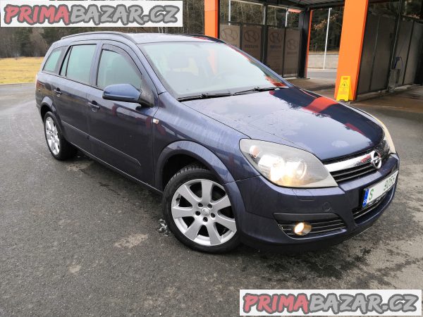 opel-astra-1-8i-140ps-rv-2006-2-majitel-nebourano-po-stk