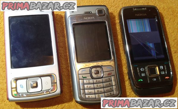 nokia-n95-nokia-n70-nokia-e66-k-opravam