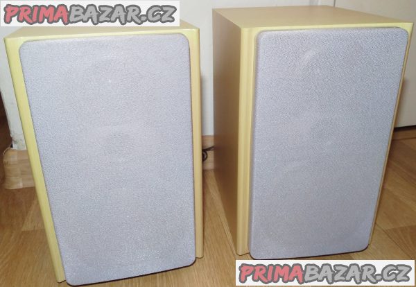 3x DVD přehrávač +6 ks repro +1 subwoofer - levně!!!