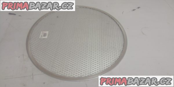 Pizza síta pr. 33; 40; 46; 50; 60 cm Pizza síta pr. 33; 40; 46; 50; 60 cm