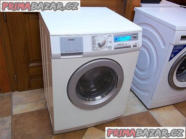 pracka-se-susickou-aeg-l16950a3-az-na-8-kg