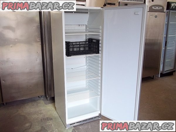 PROFI chladnice GRAM K 400