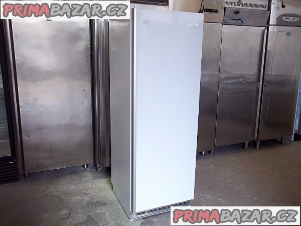 PROFI chladnice GRAM K 400