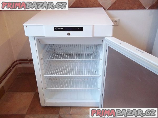 (1) PROFI chladnice GRAM K 210 LG 3 W