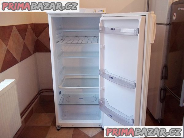 Chladnice bez mrazáčku WHIRLPOOL 278 litrů