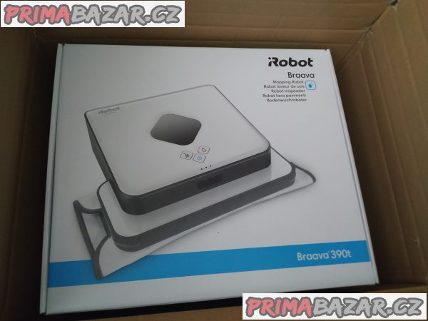 irobot-braava-390t