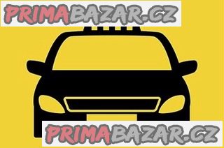 prijmeme-ridice-taxi