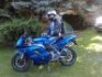 daytona-955i-triumph