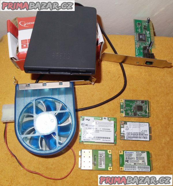 wi-fi-karty-pro-notebooky-usb-floppy-disk-sitova-karta-ventilator-100-funkcni