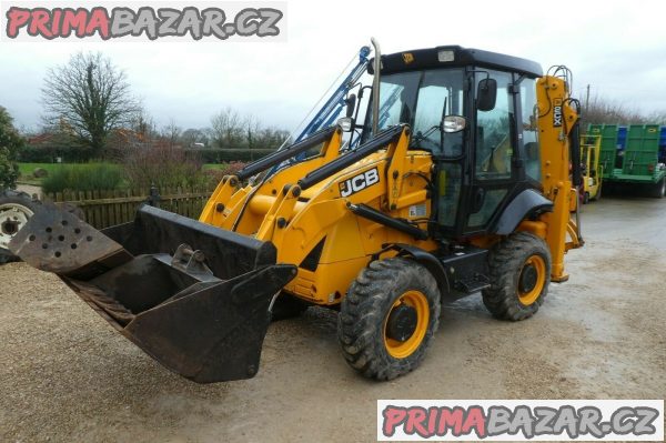 traktorbagr-jcb-2cx-jen-412-mth