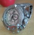 HODINKY INVICTA
