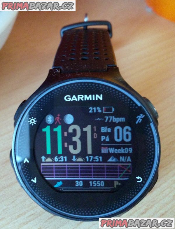 GARMIN