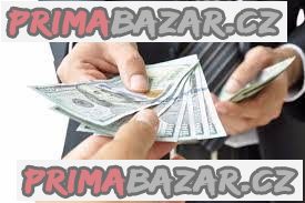 Rychlá finanční nabídka s pojištěním Rychlá finanční nabídka s pojištěním