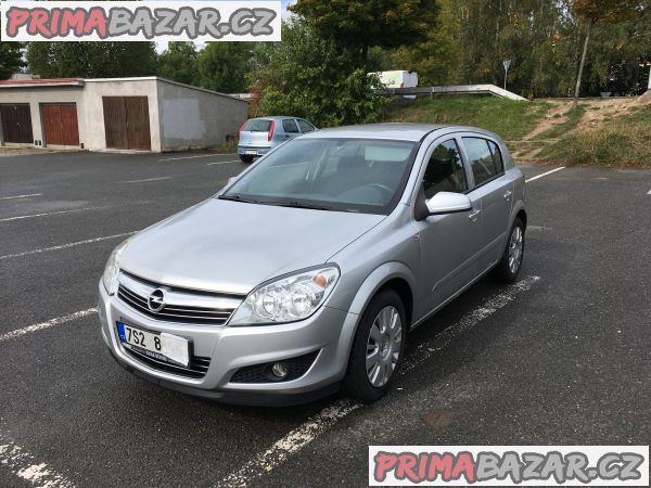 opel-astra-h