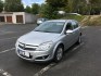 Opel Astra H