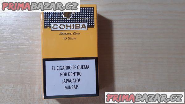 cohiba-short-10ks