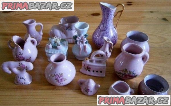 15-ks-miniatur-z-keramiky-a-dve-krasne-policky