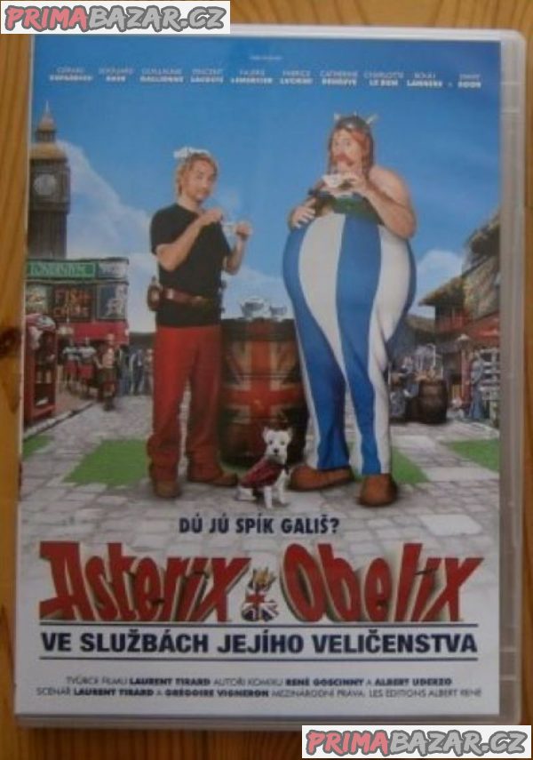 asterix-a-obelix-ve-sluzbach-jejiho-velicenstva