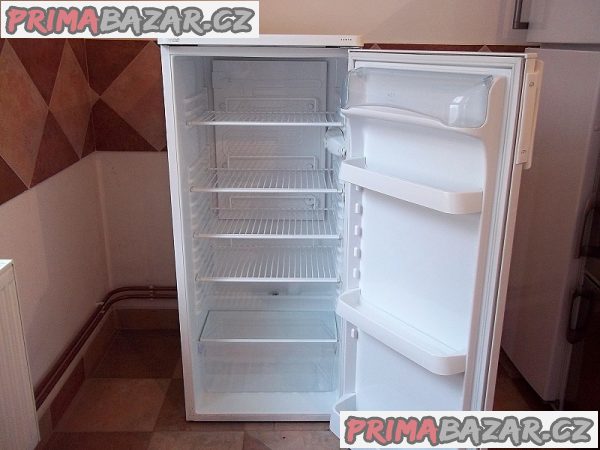 Chladnice bez mrazáčku AEG SANTO 253 litrů