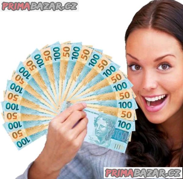 nabídka půjčky od 5 000 do 700 000 000 nabídka půjčky od 5 000 do 700 000 000