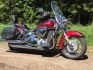 honda-vtx1300