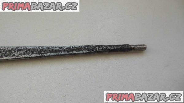 Čepel na dýku SS Čepel na dýku SS