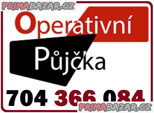 Snadná půjčka od soukromé osoby Snadná půjčka od soukromé osoby