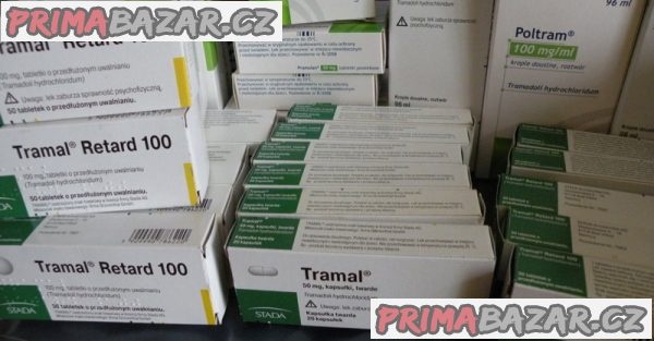 Predam lieky,App (+420296183275) Predam lieky,App (+420296183275)
