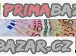 Nabízíme všechny typy půjček od 50 000 Kč do 60 000 000 Kč Nabízíme všechny typy půjček od 50 000 Kč do 60 000 000 Kč