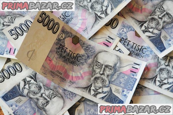 Půjčka mezi jednotlivcem Půjčka mezi jednotlivcem