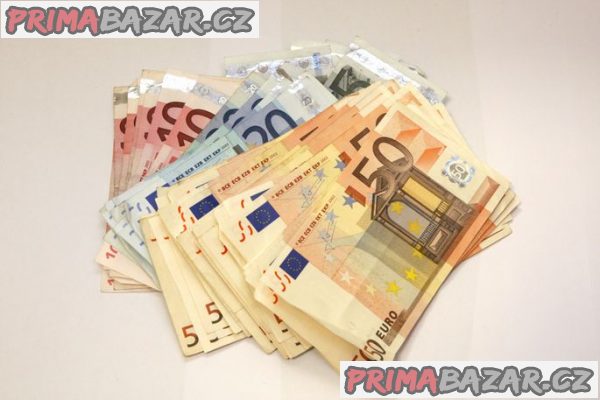 půjčka mezi jednotlivci velmi rychle za 72 hodin půjčka mezi jednotlivci velmi rychle za 72 hodin