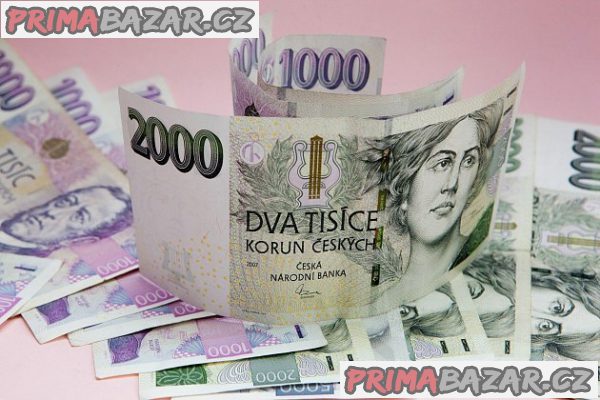 půjčka mezi jednotlivci velmi rychle za 72 hodin půjčka mezi jednotlivci velmi rychle za 72 hodin
