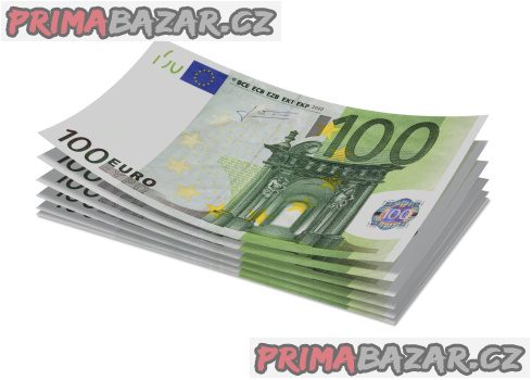 potřebují financování potřebují financování