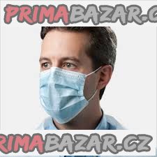 face mask with FDA corona Virus KN95 3 layer disposable surgical mask medical Earloop face mask with FDA corona Virus KN95 3 layer disposable surgical mask medical Earloop