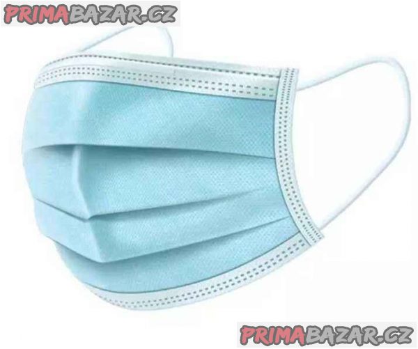 face mask with FDA corona Virus KN95 3 layer disposable surgical mask medical Earloop face mask with FDA corona Virus KN95 3 layer disposable surgical mask medical Earloop