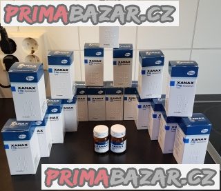 Dostupné Léky a Adipex retard(+420296183275) Dostupné Léky a Adipex retard(+420296183275)