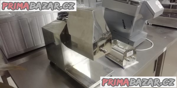 Zjemňovač masa - výprodej Zjemňovač masa - výprodej
