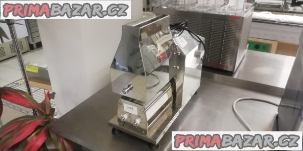 Zjemňovač masa – rychlejší příprava Zjemňovač masa – rychlejší příprava