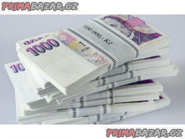 řešení všech vašich problémů s dluhy řešení všech vašich problémů s dluhy