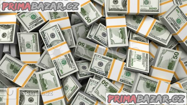 Rychlá půjčka od Ziraat Loans. Rychlá půjčka od Ziraat Loans.