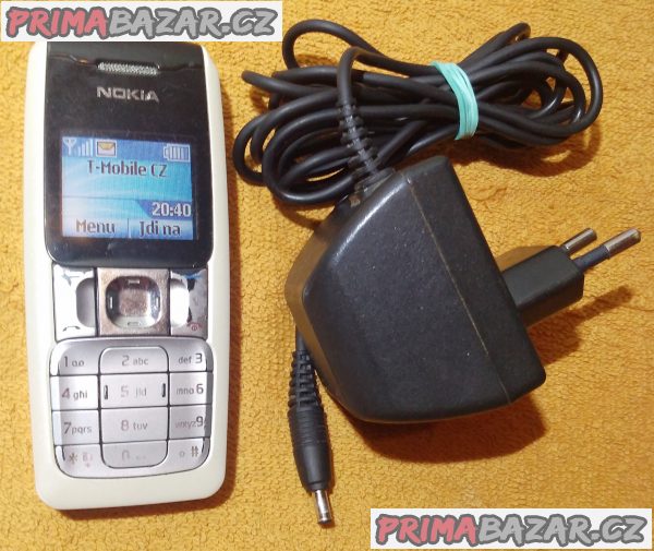 2x Nokia 3210 +Nokia 6288 +Nokia 2310 +3x Nokia 5110!!!